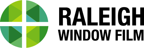  Raleigh Window Film
