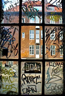 anti-graffiti-film-raleigh