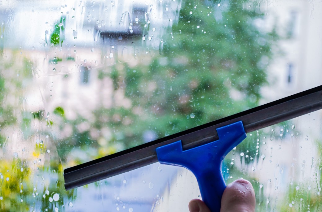 window-film-cleaning-raleigh